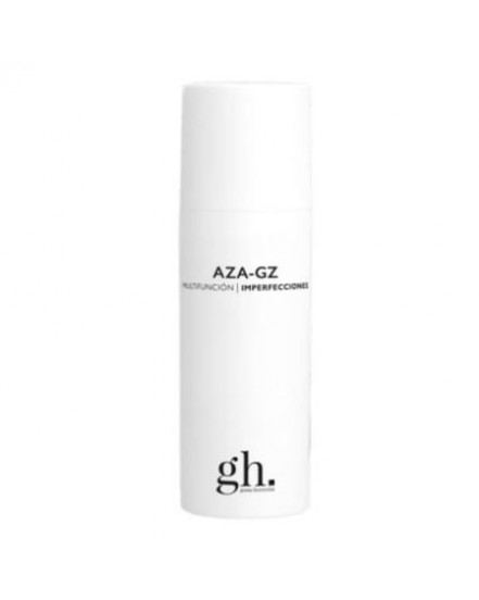 GH AZA-GZ MULTIFUNCION 50 ML