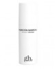 GH FUNCION BARRERA CREMA GEL ANTIEDAD 50ML