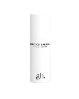 GH FUNCION BARRERA CREMA GEL ANTIEDAD 50ML
