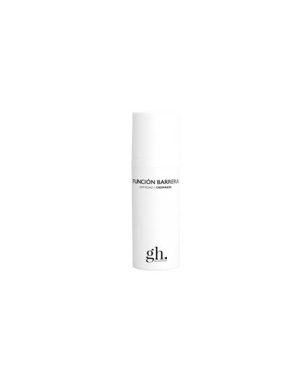 GH FUNCION BARRERA CREMA GEL ANTIEDAD 50ML