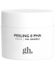 GH 8 PHA PEELING DISCOS 20 ML