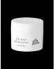 GH 20 AHA PEELING DISCOS 20 ML