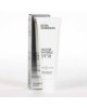 GH FACTOR INVISIBLE SPF50 45ML