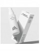 GH 10 NAM-TD SERUM DESPIGMENT 30 ML
