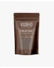 KOBHO CREATINA 240G