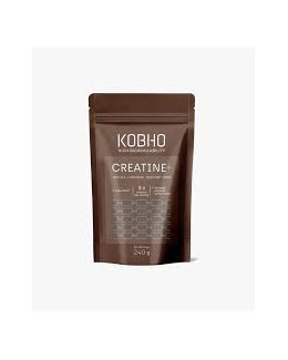 KOBHO CREATINA 240G