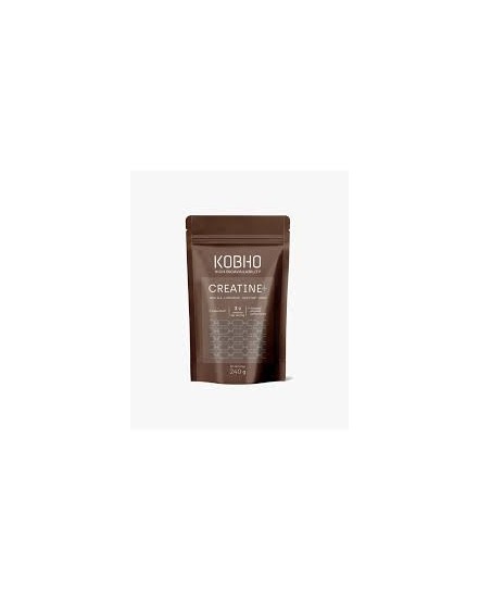 KOBHO CREATINA 240G