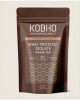 KOBHO WHEY PROTEIN ISOLATE COCOA 525G