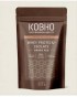 KOBHO WHEY PROTEIN ISOLATE COCOA 525G