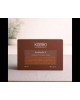 KOBHO KOBHGLP BODY CONTROL30VIALES