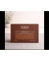 KOBHO KOBHGLP BODY CONTROL30VIALES