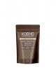 KOBHO WHEY PROTEIN ISOLATE VANILLA 525G