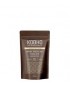 KOBHO WHEY PROTEIN ISOLATE VANILLA 525G