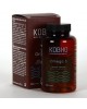 KOBHO OMEGA 3 60 CAP