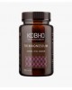 KOBHO TRIMAGNESIUM 90 CAP