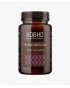 KOBHO TRIMAGNESIUM 90 CAP