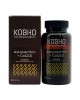 KOBHO ASTAXANTHIN-COQ10 60 CAP
