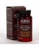 KOHBO CURCUMA+BLACK PEPPER 60 CAP