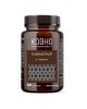 KOBHO KOBHCALM 60 CAP