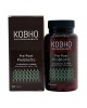 KOBHO PRE-POST PROBIOTIC 60 CAP