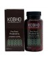 KOBHO PRE-POST PROBIOTIC 60 CAP