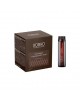 KOBHO COLLAGEN+HYALURONIC ACID 20 VIA