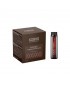 KOBHO COLLAGEN+HYALURONIC ACID 20 VIA