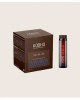 KOBHO VIT D3+K2 20 VIALES