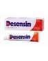 DESENSIN PLUS PASTA DENTRIFICA 125 ML