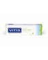 VITIS PASTA ALOE VERA SABOR MANZANA 100 ML