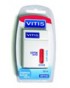 VITIS CINTA DENTAL CON CERA 50 METROS