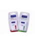 VITIS CINTA DENTAL FLUOR MENTA 50 M
