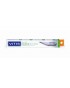 VITIS CEPILLO DENTAL SUAVE ACCES
