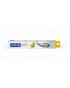 VITIS CEPILLO DENTAL JUNIOR 3-7 AÑOS