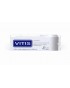 VITIS PASTA BLANQUEADORA USO DIARIO 100 ML