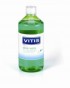 VITIS COLUTORIO ALOE VERA 1000 ML