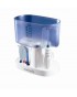 WATER PIK IRRIGADOR ORAL WP 70