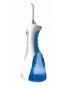 WATER PIK IRRIGADOR ORAL ULTRA CORDLESS WP 450