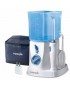 WATER PIK IRRIGADOR ORAL WP 300 TRAVEL