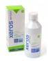 XEROSDENTAID COLUTORIO 500 ML