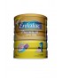 LECHE ENFAMIL 1 PREMIUM 900 GR
