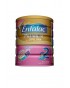 LECHE ENFAMIL 2 PREMIUM 900 GR