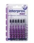 INTERPROX MAXI 3G 6 UNITATS 