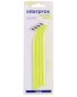 INTERPROX ACCES MINI 4 UNITATS