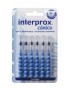 INTERPROX CONICO 3G 6 UNITATS