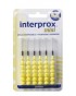 INTERPROX MINI 3G 6 UNITATS.