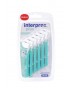 INTERPROX PLUS MICRO 6 UNIDADES