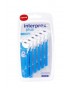 INTERPROX PLUS CONICO 6 UNIDADES