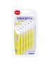 INTERPROX PLUS MINI 6 UNIDADES