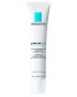 LA ROCHE POSAY EFFACLAR DUO 40 ML